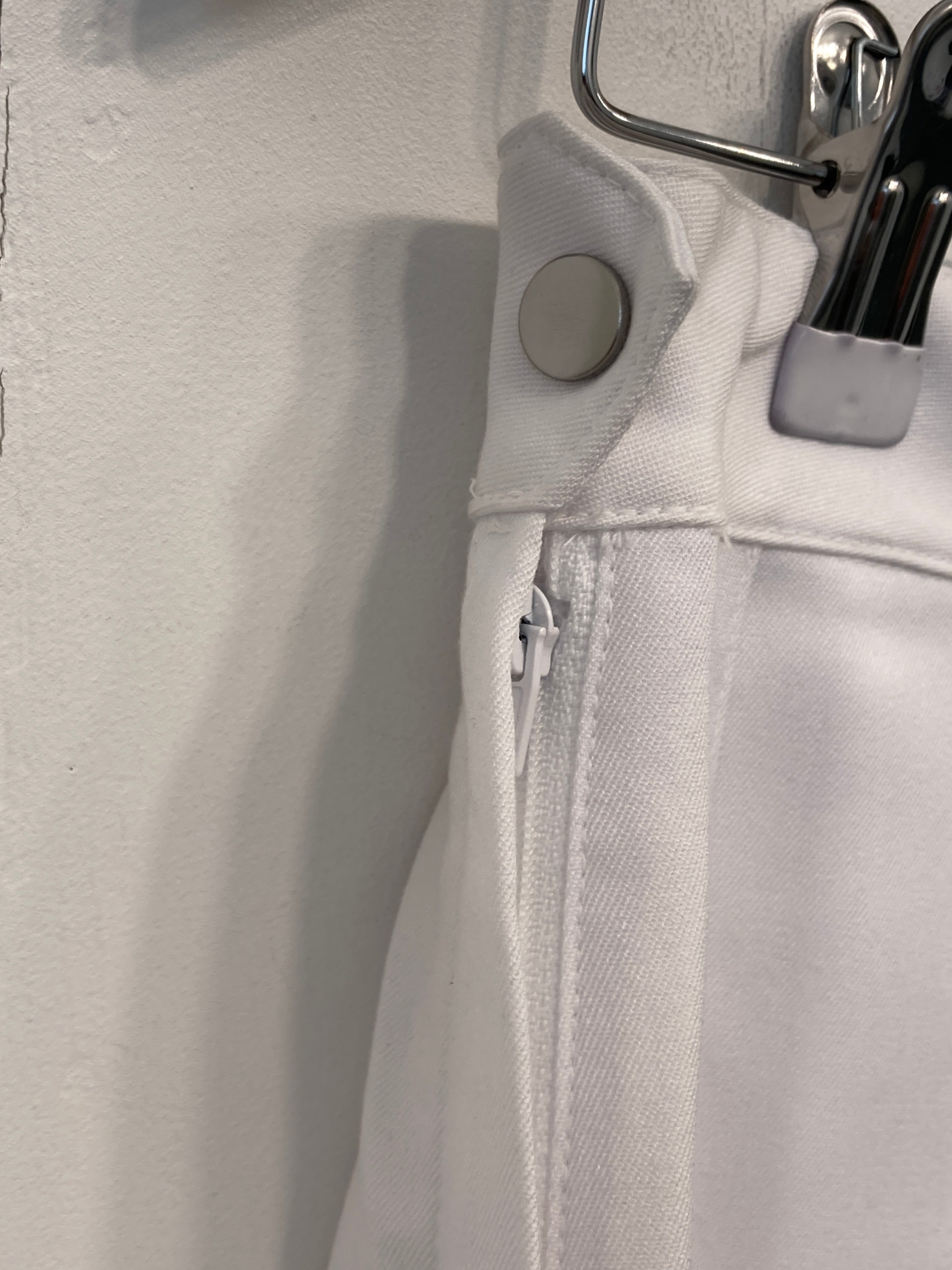 Divided (H&M) Nederdel